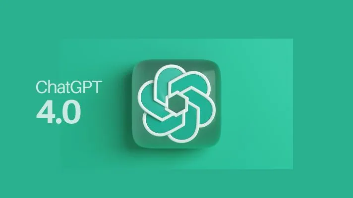 GrowthTools Interface
